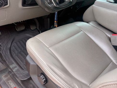 Used 2016 Ford F150 XL RWD image 14