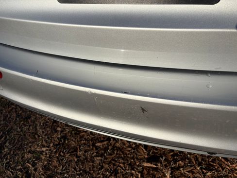 Used 2014 Audi Q5 3.0T Premium Plus image 26