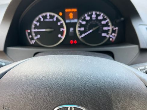 Used 2014 Acura RDX AWD image 8