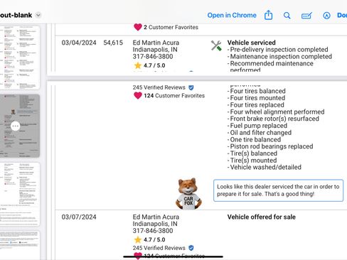 Used 2020 Acura MDX SH-AWD w/ Technology Package image 26
