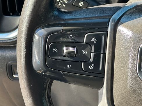 Used 2020 GMC Sierra 1500 Denali w/ Denali Ultimate Package image 24