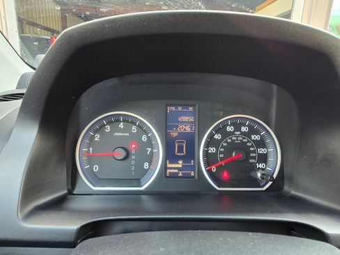 Used 2011 Honda CR-V EX-L image 21