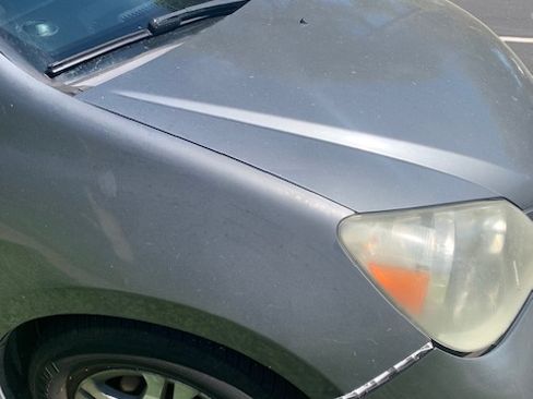 Used 2007 Honda Odyssey EX-L image 8