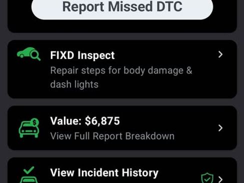 Used 2008 Mercedes-Benz C 350 Sport image 15