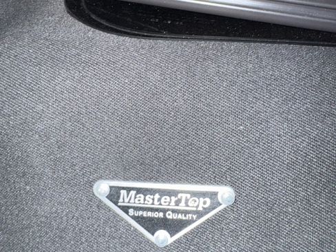 Used 2004 Jeep Wrangler 4WD w/ 30" Tire & Wheel Group image 13