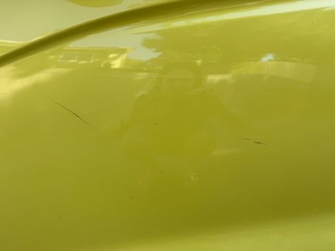 Used 2016 Honda Fit LX image 17