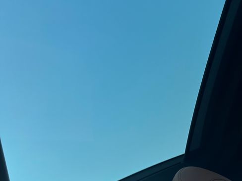 Used 2020 Mercedes-Benz C 300 4MATIC Coupe image 28