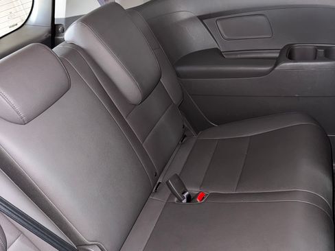 Used 2016 Honda Odyssey EX-L image 19