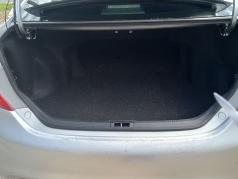 Used 2014 Toyota Camry SE image 13