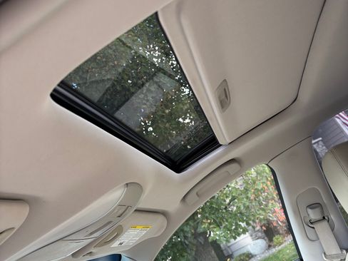 Used 2011 INFINITI M37 x image 13