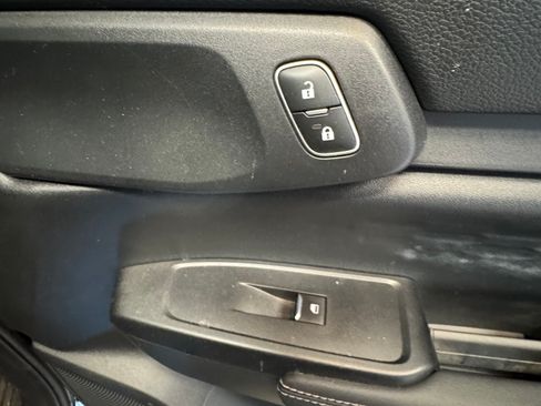 Used 2024 Ford Ranger XLT w/ Technology Package image 20