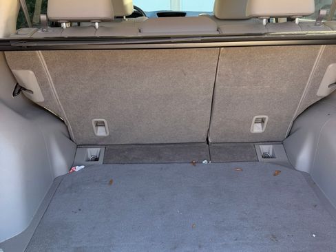 Used 2014 Honda CR-V EX-L image 8