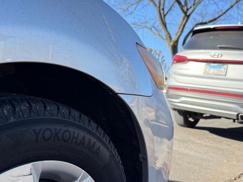 Used 2007 Toyota Camry LE image 13