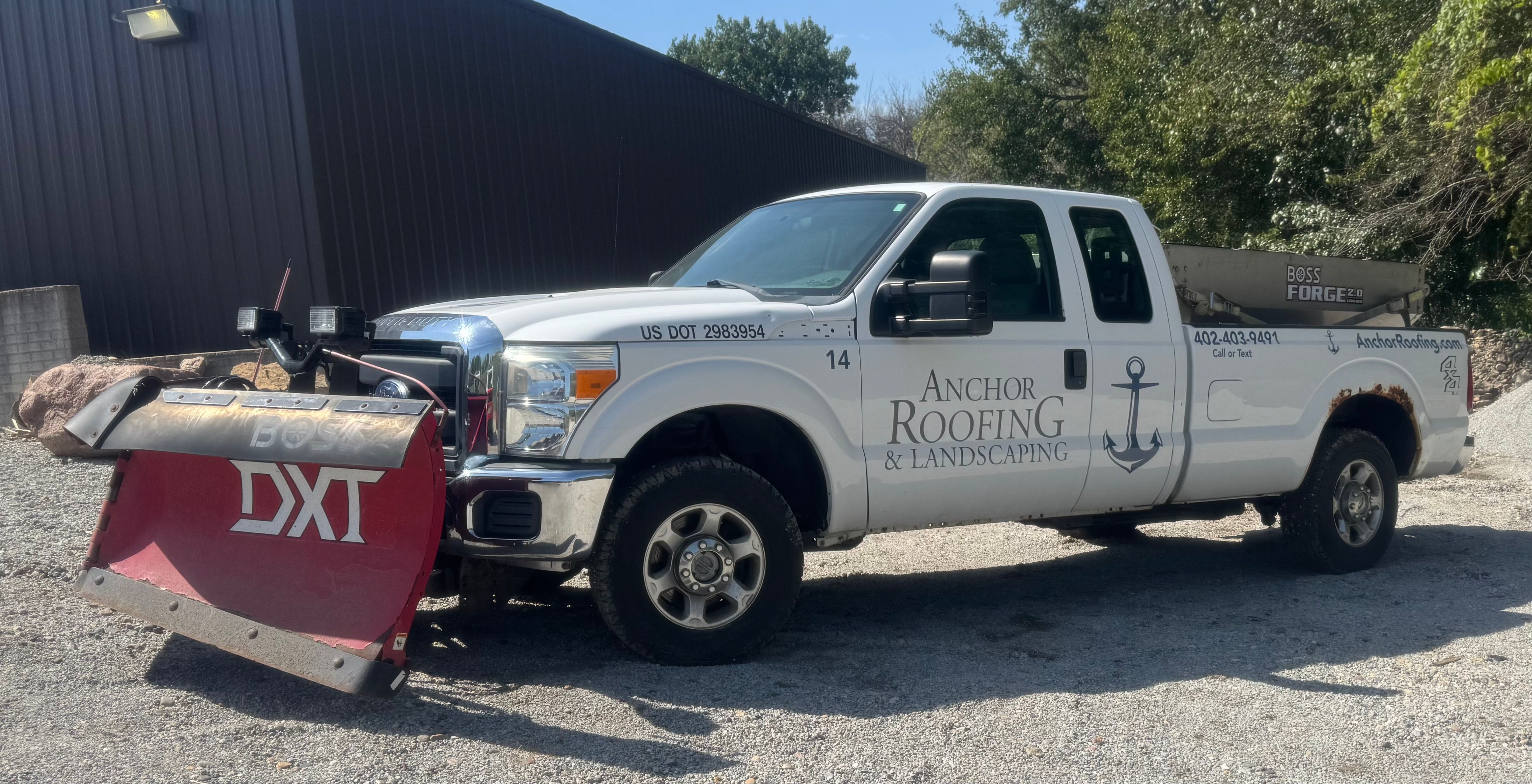 Used 2016 Ford F250 XL w/ XL Appearance Package AWD/4WD image 2