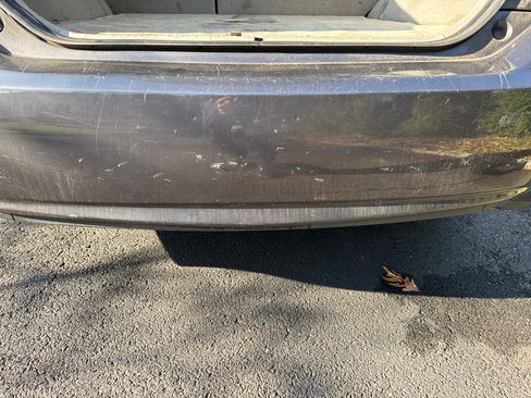 Used 2010 Toyota Prius Two image 14