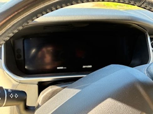 Used 2018 Land Rover Range Rover Sport HSE image 4