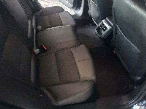 Used 2019 Chevrolet Impala LT FWD image 18
