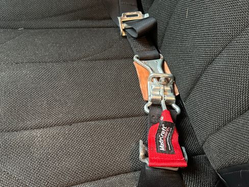 Used 2013 Jeep Wrangler Rubicon w/ PWR Convenience Group image 19