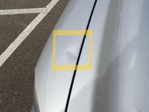 Used 2018 RAM 1500 Express w/ Express Value Package image 9