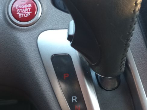 Used 2016 Honda Odyssey Touring image 14