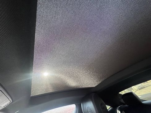 Used 2019 Mercedes-Benz C 63 AMG S image 26