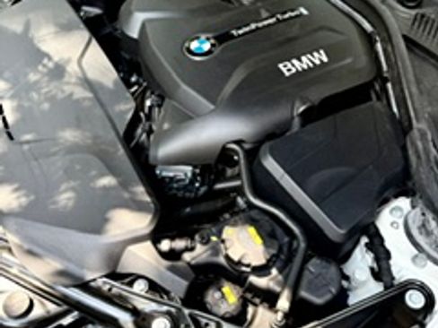 Used 2018 BMW 230i Convertible RWD image 29