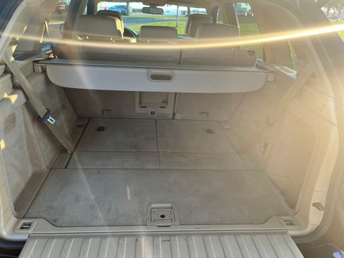 Used 2013 BMW X5 xDrive35i image 13