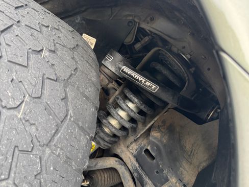 Used 2006 Lexus GX 470 image 27