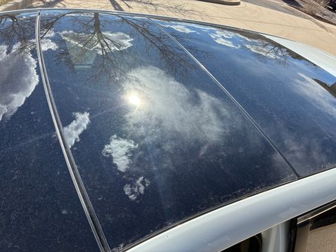 Used 2013 Toyota Venza Limited w/ Tow Prep Pkg image 22