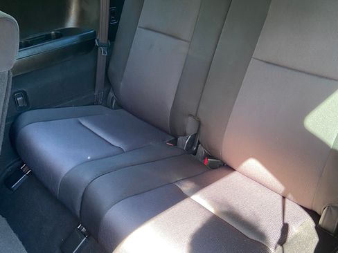 Used 2009 MAZDA CX-9 Sport image 15