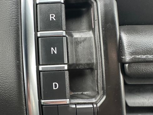 Used 2022 Chevrolet Tahoe 2WD w/ Remote Keyless Entry Package image 15