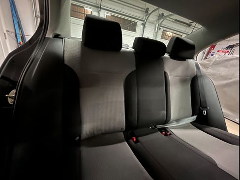 Used 2017 Volkswagen Jetta S image 9