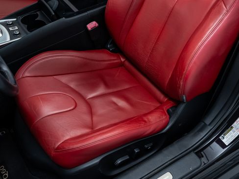 Used 2014 INFINITI Q60 IPL image 21