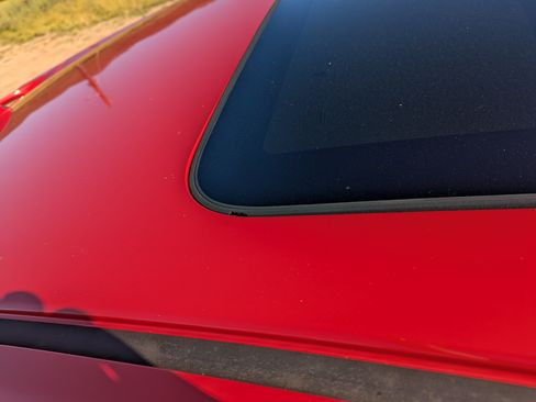 Used 2017 Honda Civic EX image 15