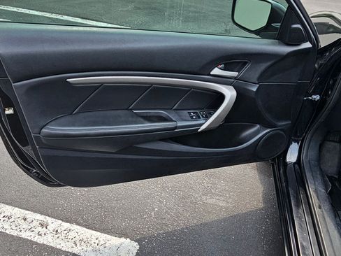 Used 2010 Honda Accord EX-L image 27