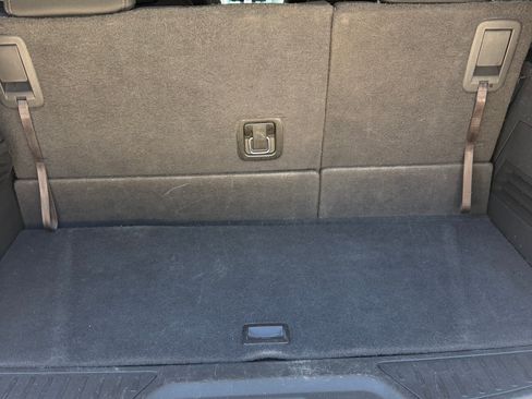 Used 2014 GMC Acadia SLE AWD/4WD image 15