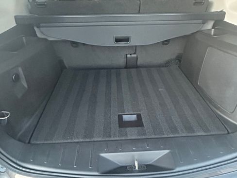 Used 2015 GMC Terrain SLE FWD image 12