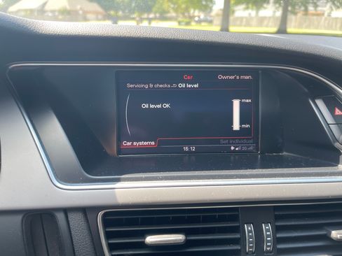 Used 2014 Audi S5 Premium Plus AWD/4WD image 27