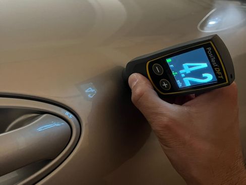 Used 2007 Porsche 911 Carrera S image 26