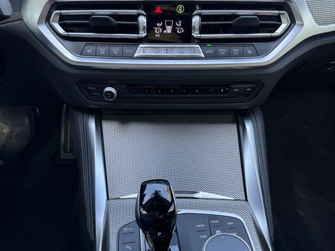 Used 2022 BMW M440i Coupe w/ Premium Package image 15