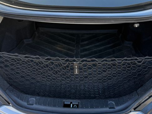 Used 2014 Hyundai Genesis 3.8 image 26