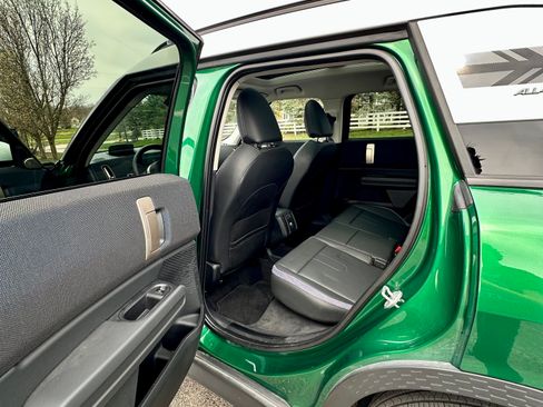 Used 2025 MINI Cooper Countryman S image 15