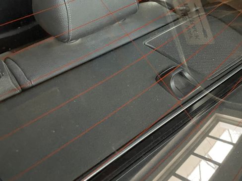 Used 2011 BMW 335i xDrive Sedan image 6