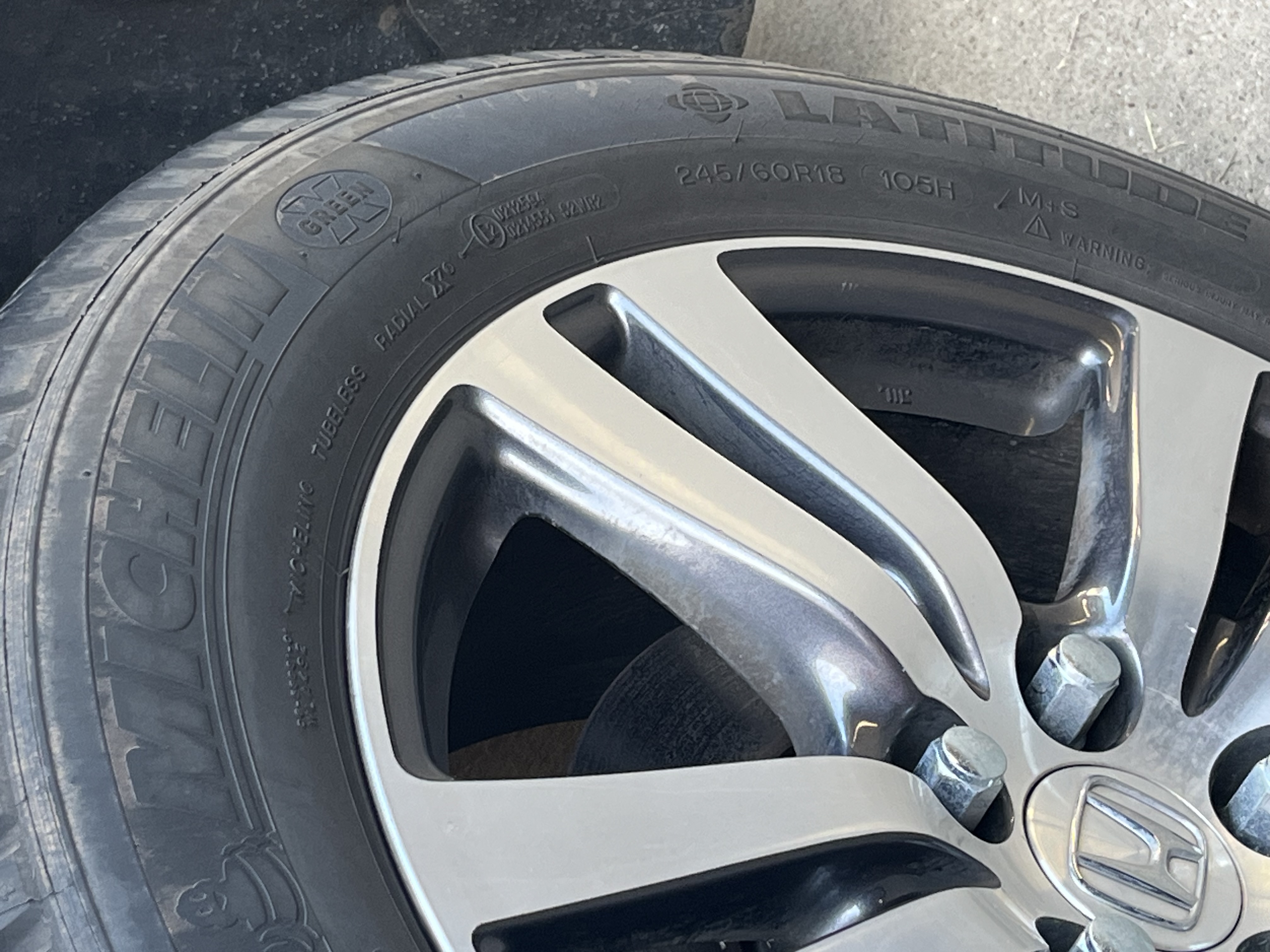 Used 2016 Honda Pilot EX-L image 12