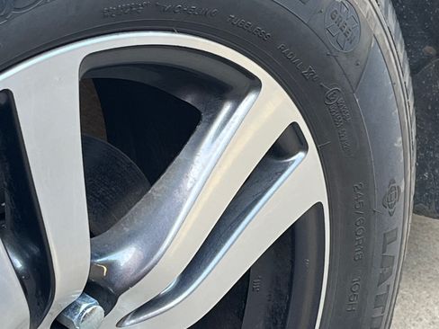 Used 2016 Honda Pilot EX-L image 12