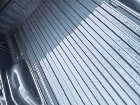 Used 2012 Chevrolet Silverado 1500 LT w/ All-Star Edition image 13