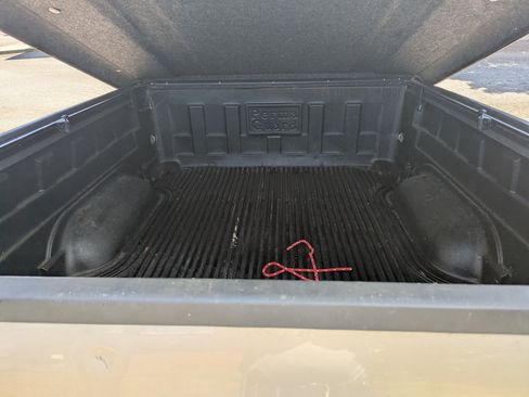 Used 2006 Toyota Tundra SR5 image 8