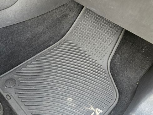 Used 2014 Volkswagen Jetta SE image 6