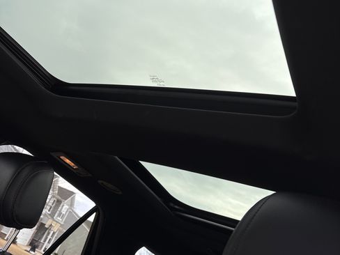 Used 2017 Ford Explorer Sport w/ Equipment Group 401A image 15