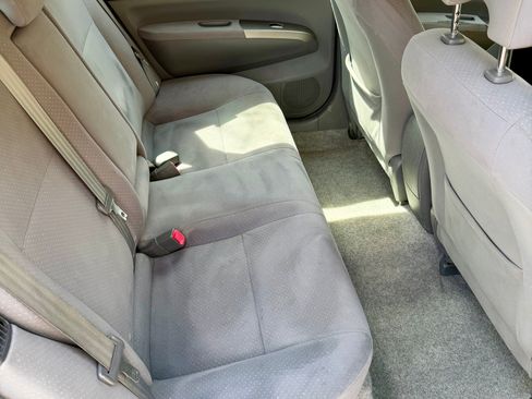 Used 2009 Toyota Prius image 13